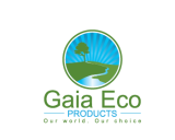 https://www.logocontest.com/public/logoimage/1561216133Gaia Eco Products-01.png